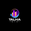 talha013