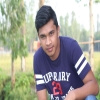 Nazmul741