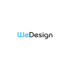 wedesign