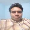 yasir123saleem