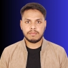 ExpertSeoAgency