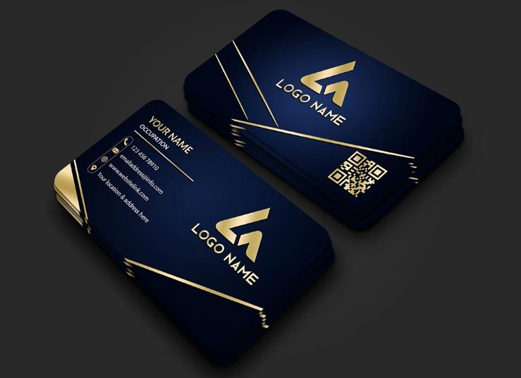 Editorial and Print design Flyer/brochure etc 