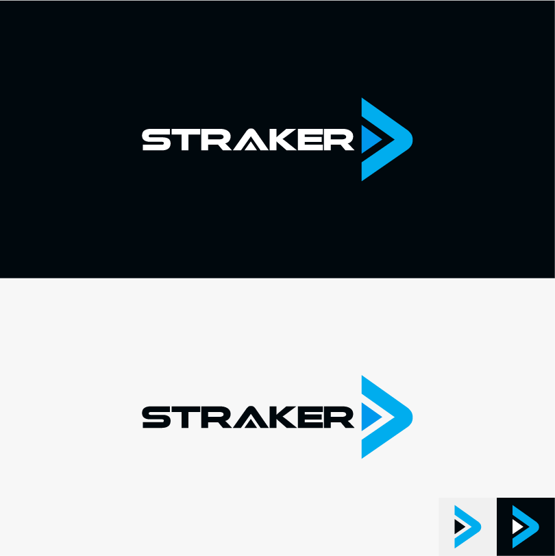 Design Your Unique Professional Logo Super Fast For 5 Pixelclerks