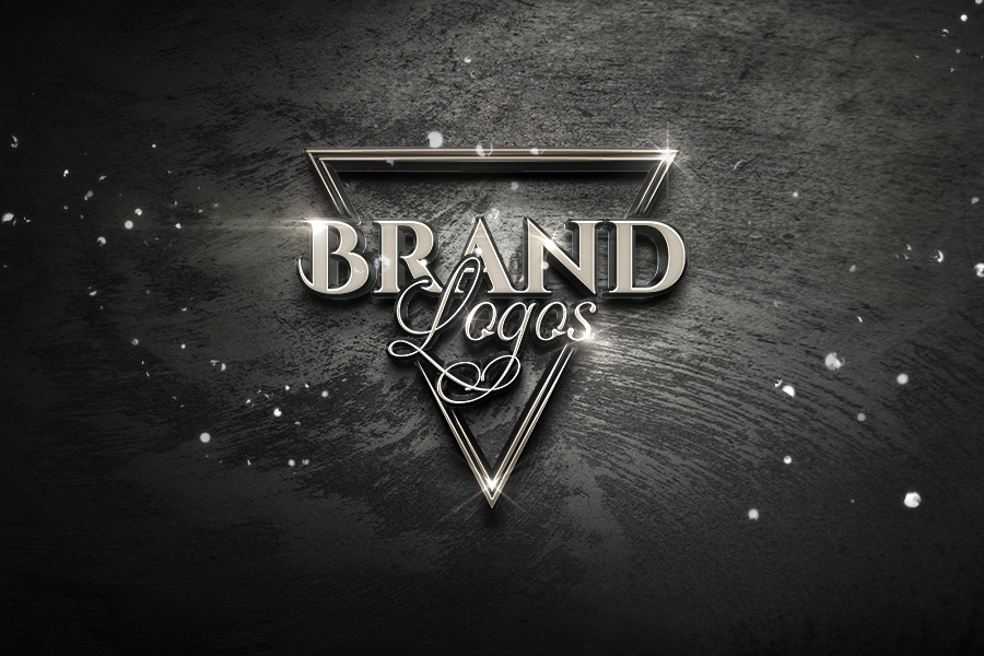 I Will Design A Professional Logo For Your Businessbrand For 5