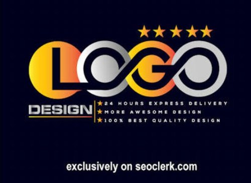 Design Professional & Exciting Logo For Your Business, company, firms ...