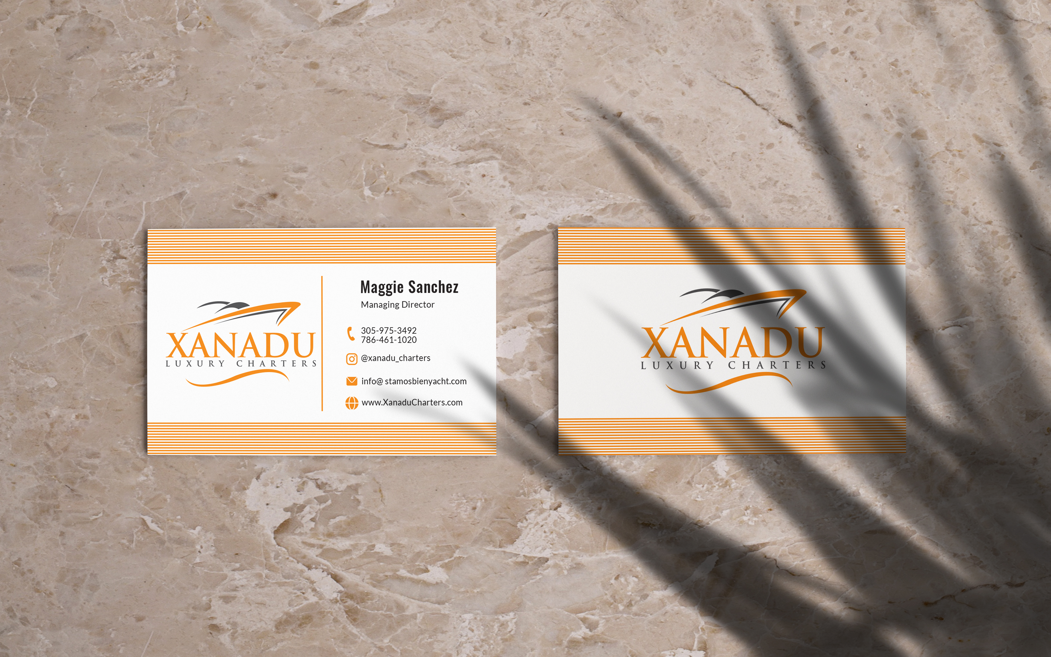  Corporate Business cards for you in just 6hours