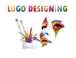 Digital graphics design - Latest design in town - Receive quality graphics