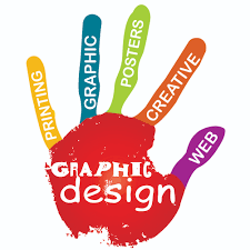 Digital graphics design - Latest design in town - Receive quality graphics