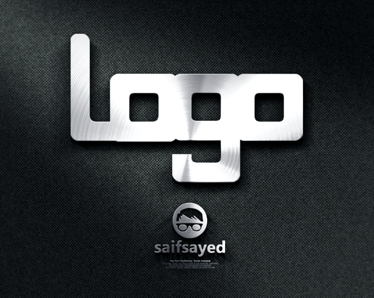 Design An Creative & Outstanding Logo 