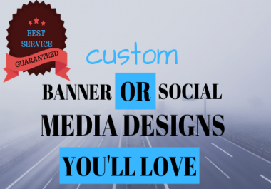 Do any website banner ads,  banners animated banners