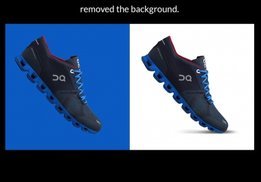 photoshop editing clipping path background removal from photo
