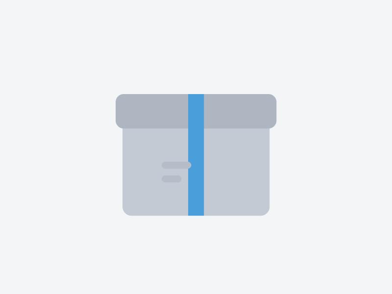 Stunning Logo openers to showcase your brand and logo...