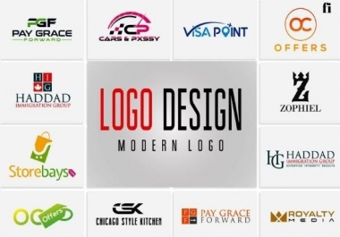 unique simple minimalist t-shirt gaming creative minimal logo design