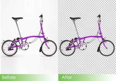 Post production Service CLIPPING PATH, Retouch,  color correction