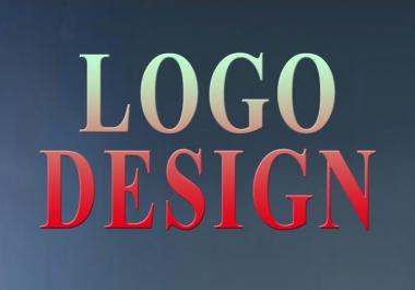DESIGN A LOGO FOR YOUR BUSINESS